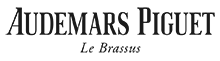 audemarspiguetpt.com