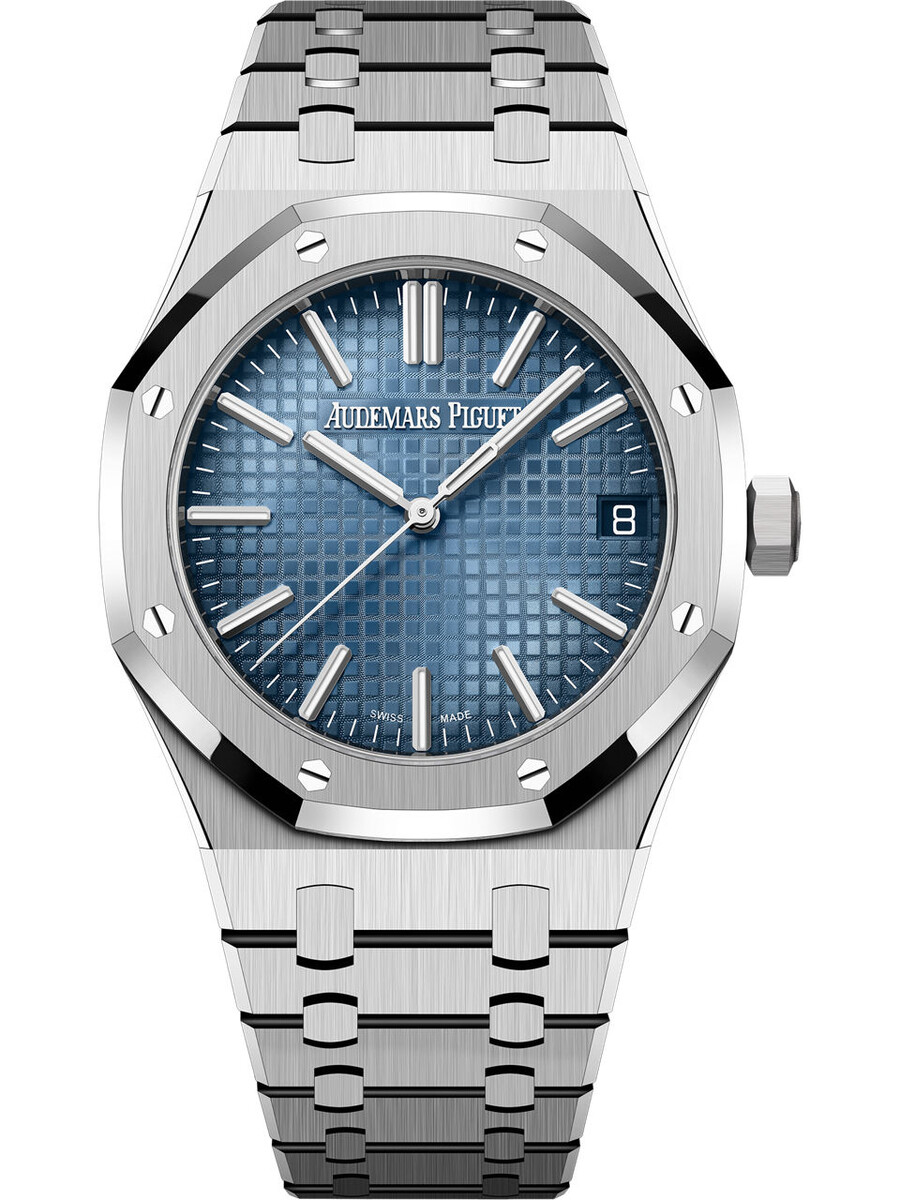 carvalho real - 15510bc.oo.1320bc.02 - audemars piguet