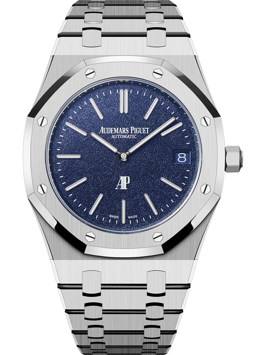 royal oak - 16202bc.oo.1240bc.02 - audemars piguet