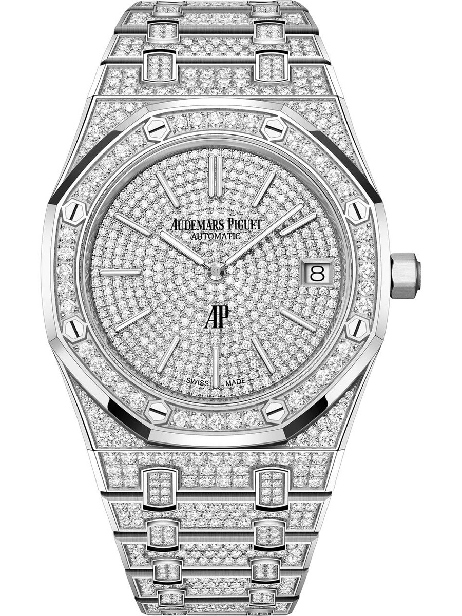 royal oak - 16202bc.zz.1241bc.01 - audemars piguet
